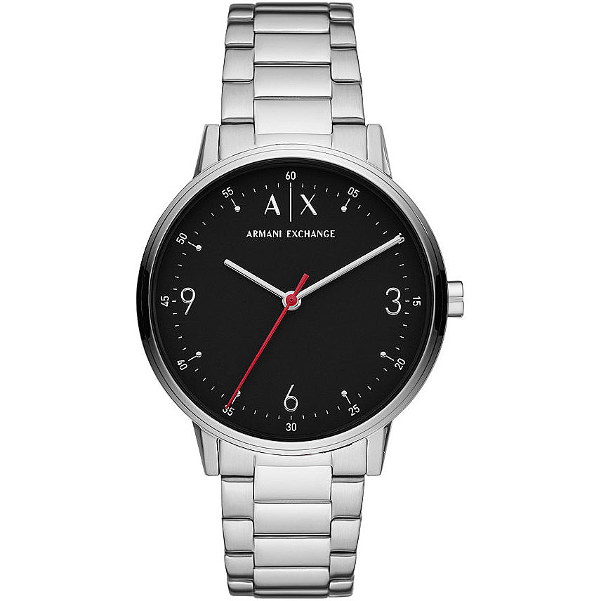 Orologio Armani