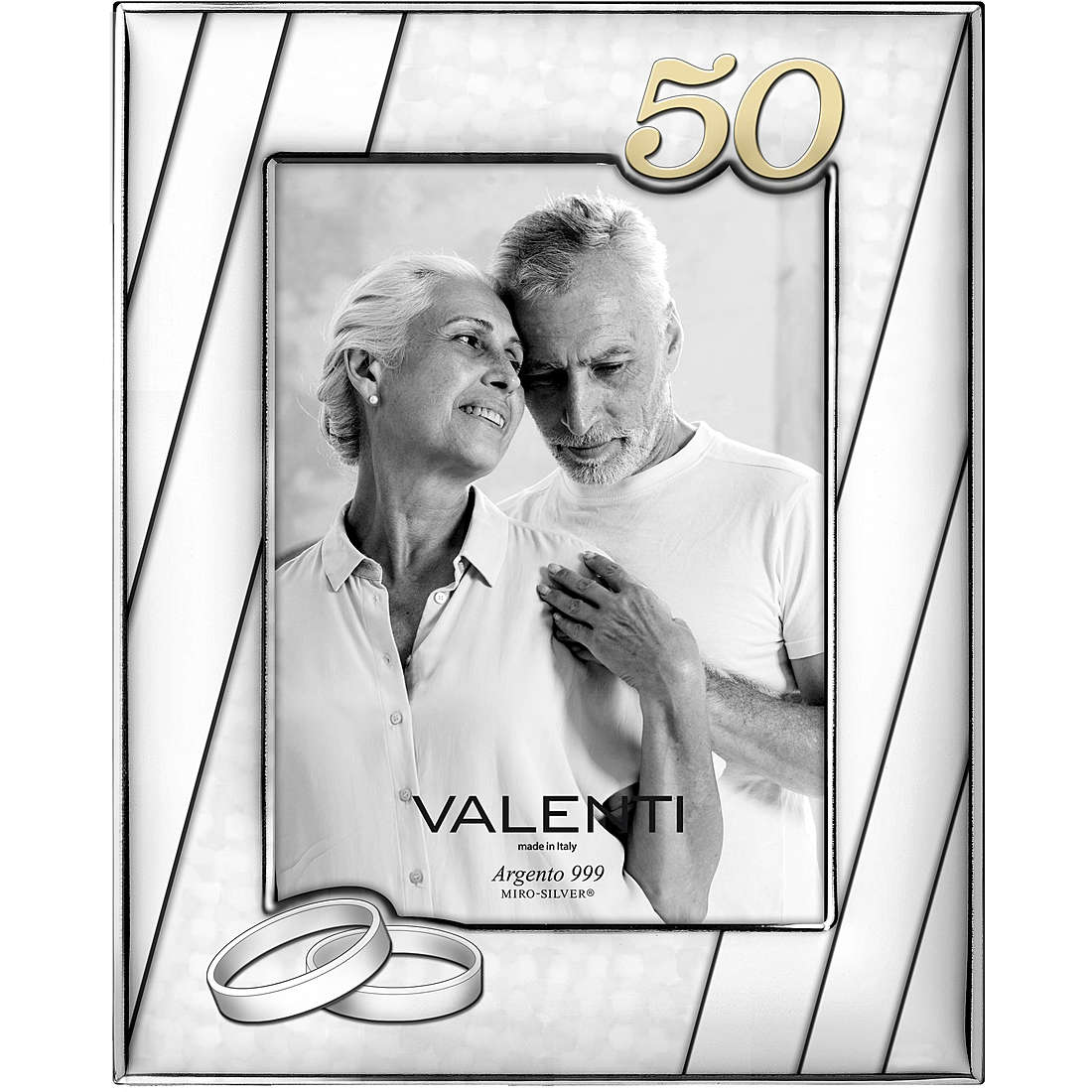Cosa regalare per un anniversario di matrimonio GioiaPura Cosa regalare per un anniversario di matrimonio GioiaPura