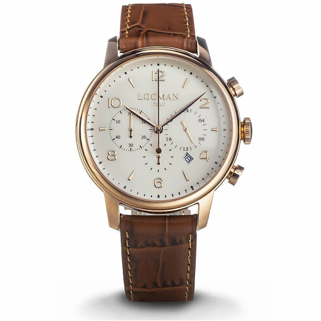 I migliori orologi da uomo di lusso | GioiaPura