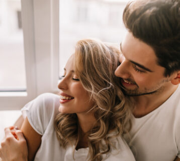 idee regalo per coppia che va a convivere casa