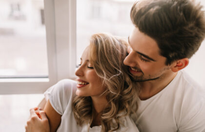 idee regalo per coppia che va a convivere casa