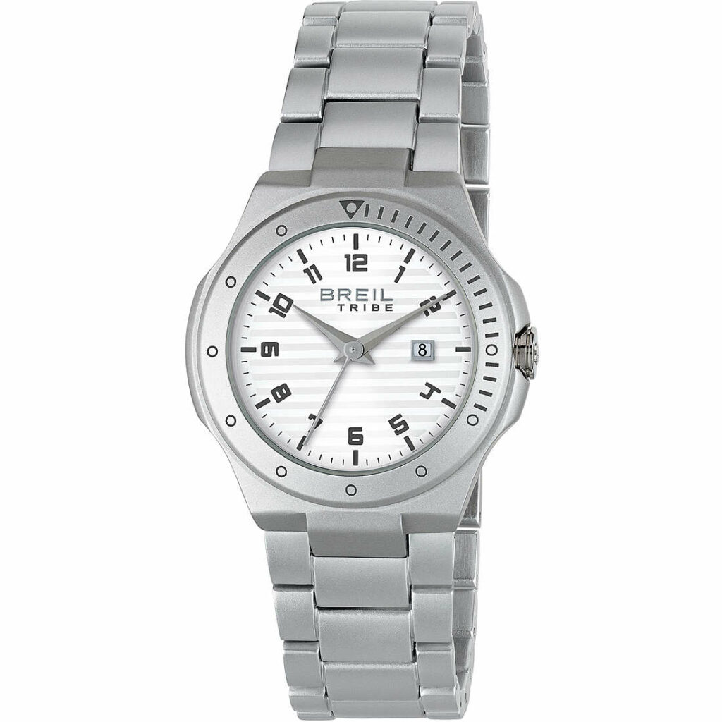 Orologio Breil Neo