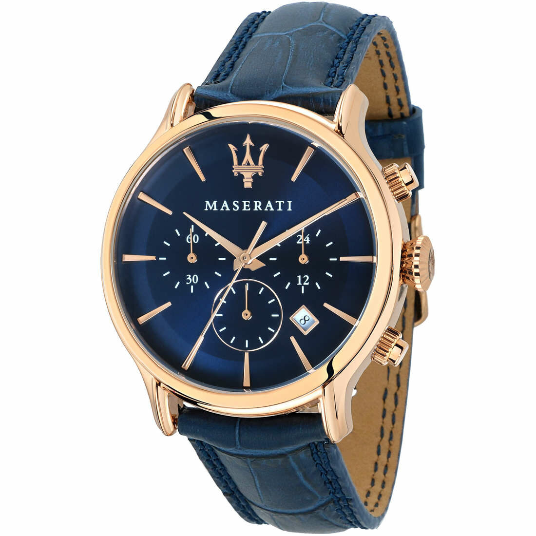 Orologio Da Dito Vintage Per Uomo E Donna – Lega Lucida E Cinturino In Acciaio Regolabile – Regalo Originale