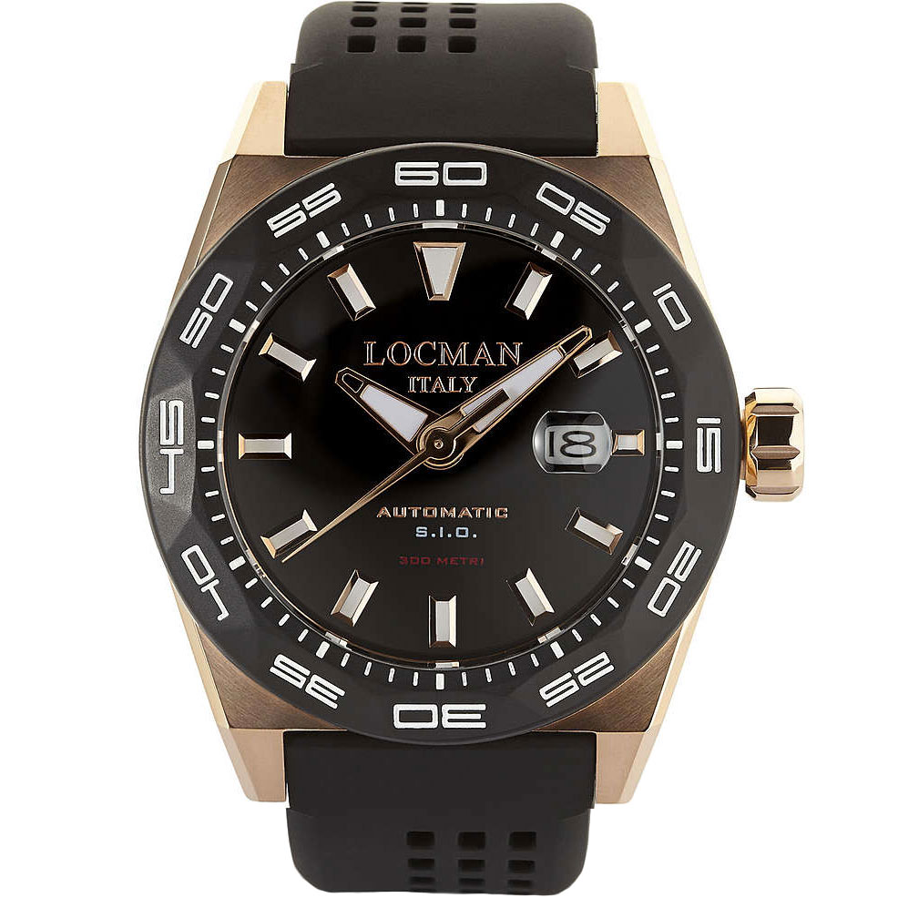 TEINTOP Nesun Orologio Automatico Uomo – Meccanico A Carica Automatica, Cassa 41mm, Quadrante Scheletrato, Impermeabile 30m.