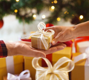 Regali Natale 2021 - tutti i regali di tendenza