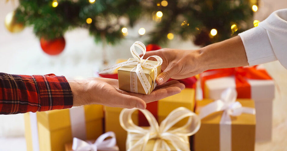 Regali Natale 2021 - tutti i regali di tendenza