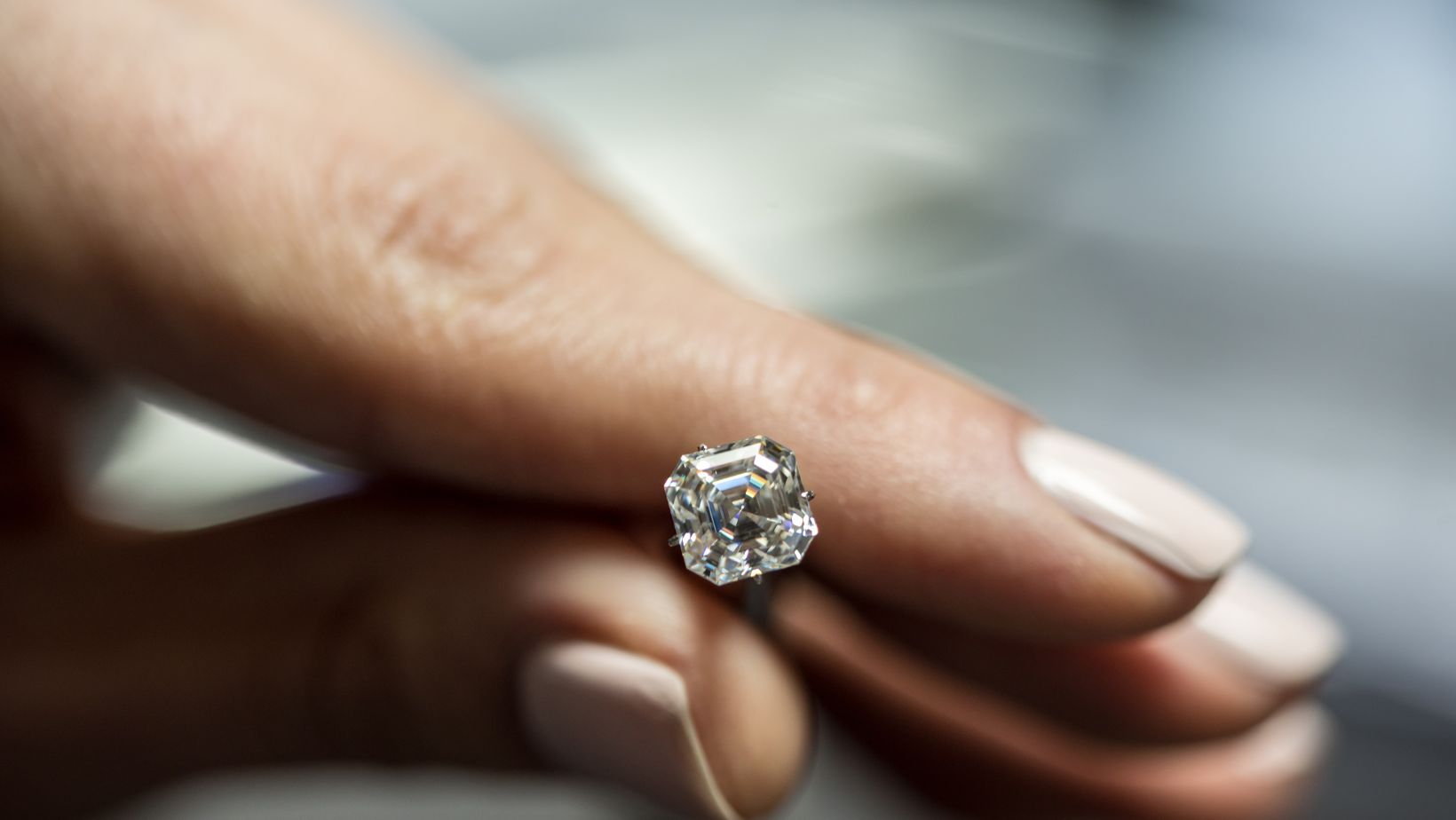 Testo Sempre E Per Sempre Significato Un diamante è per sempre: significato e curiosità | GioiaPura