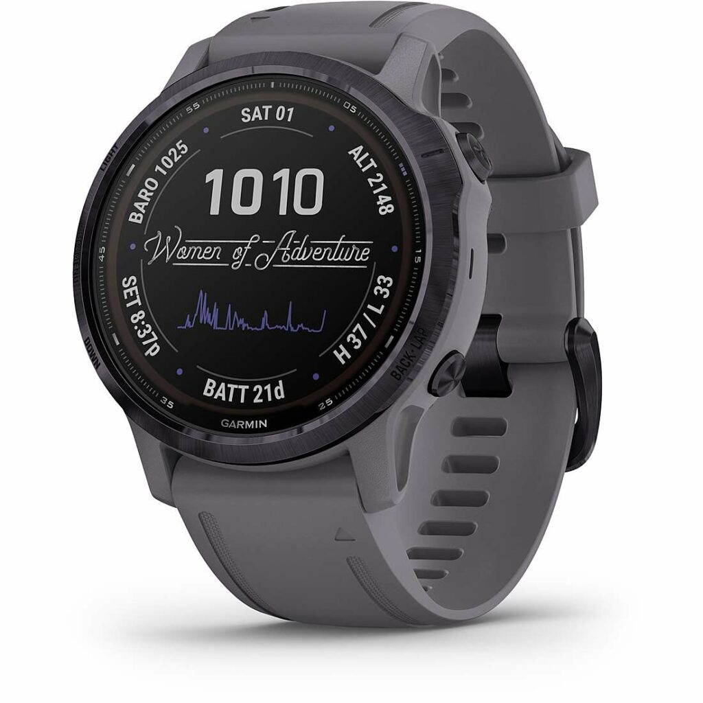 smartwatch-garmin-fenix-orologio-uomo