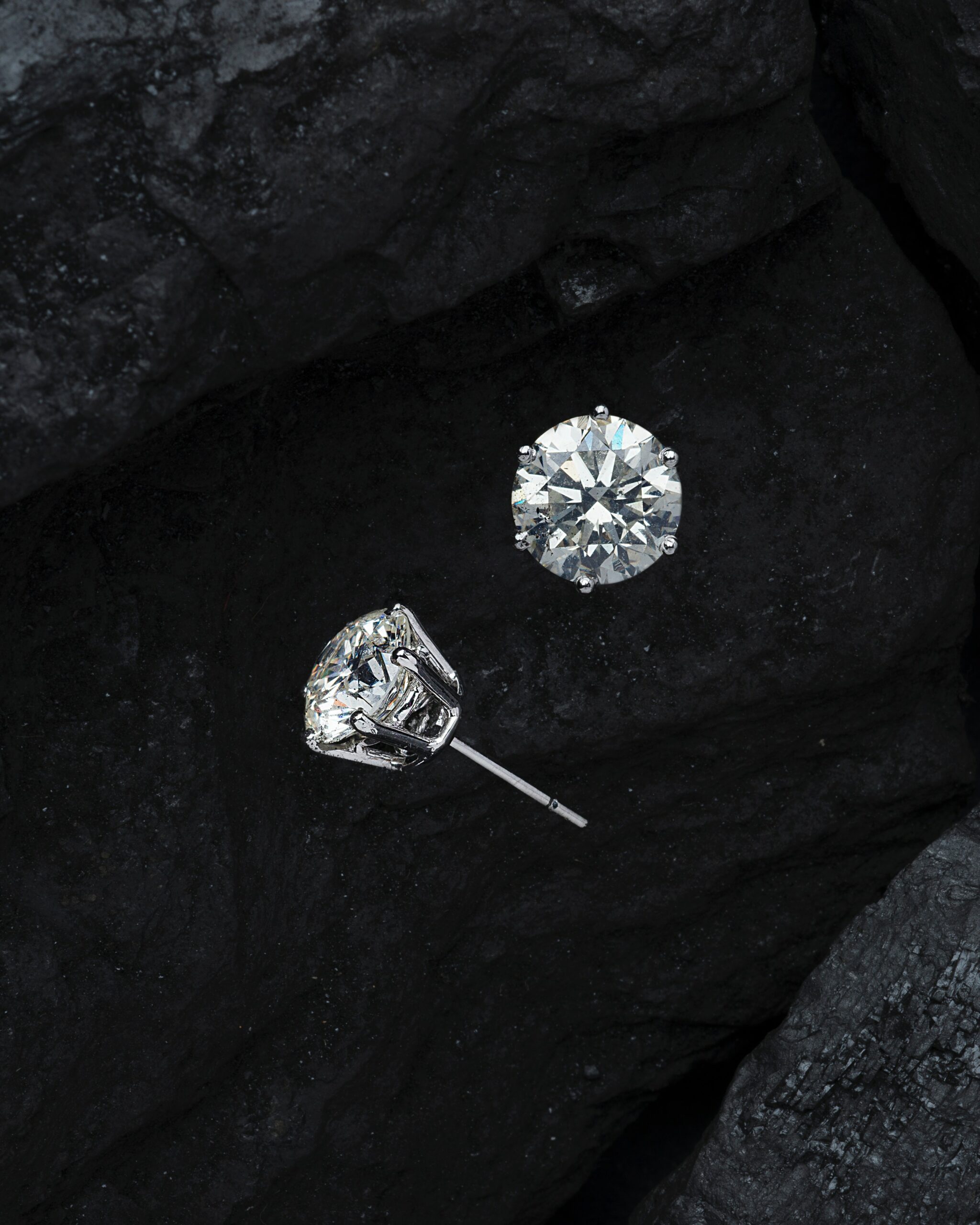 Testo Sempre E Per Sempre Significato Un diamante è per sempre: significato e curiosità | GioiaPura