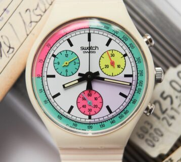 orologi-swatch-vintage