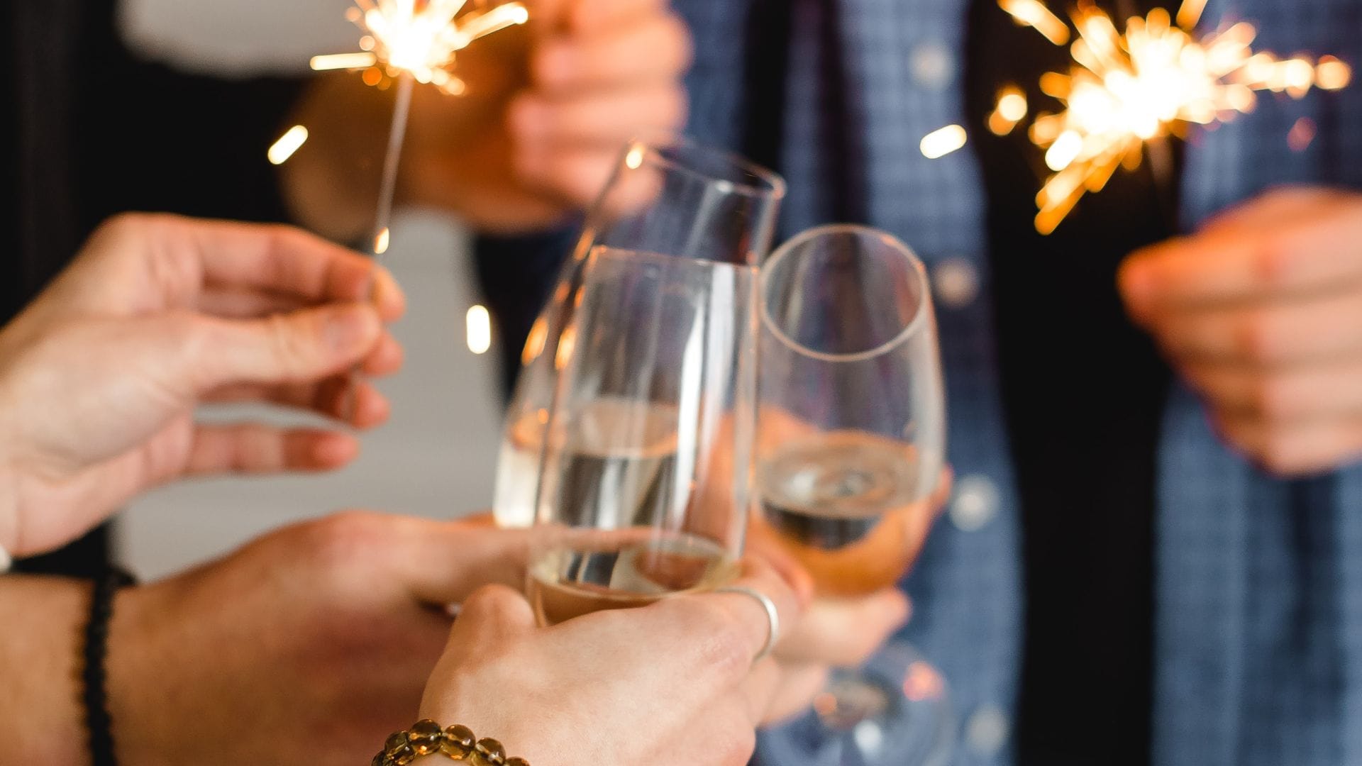Regali per 50° compleanno, uomini e donne, cheers, bicchieri da vino per  50° compleanno, 50° compleanno, festa, anniversario di matrimonio, regalo