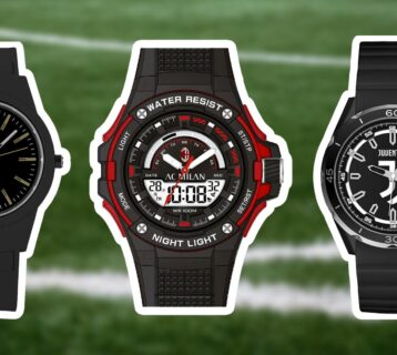 orologi-calcio-lowell