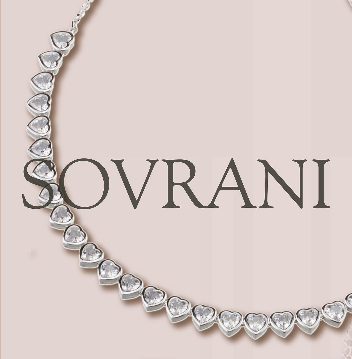 sovrani-luce-collection