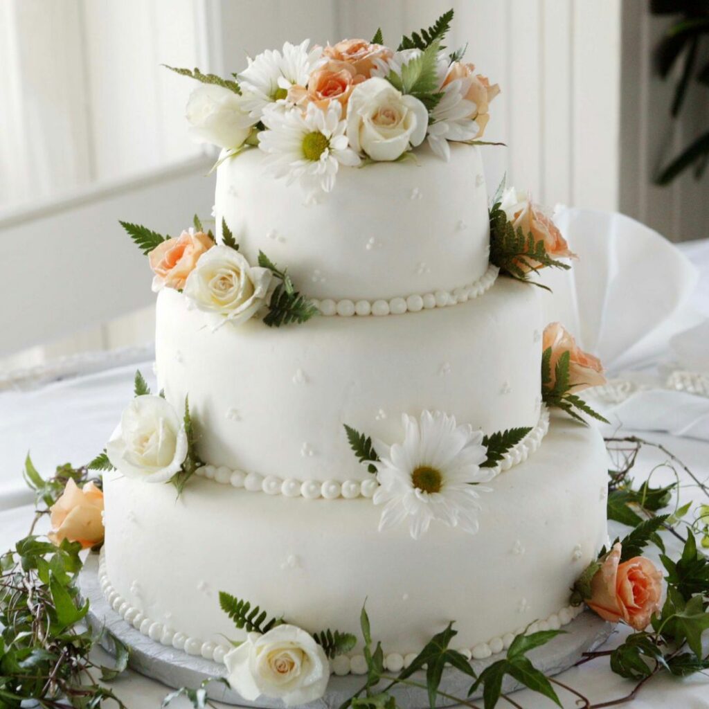 torta-matrimonio