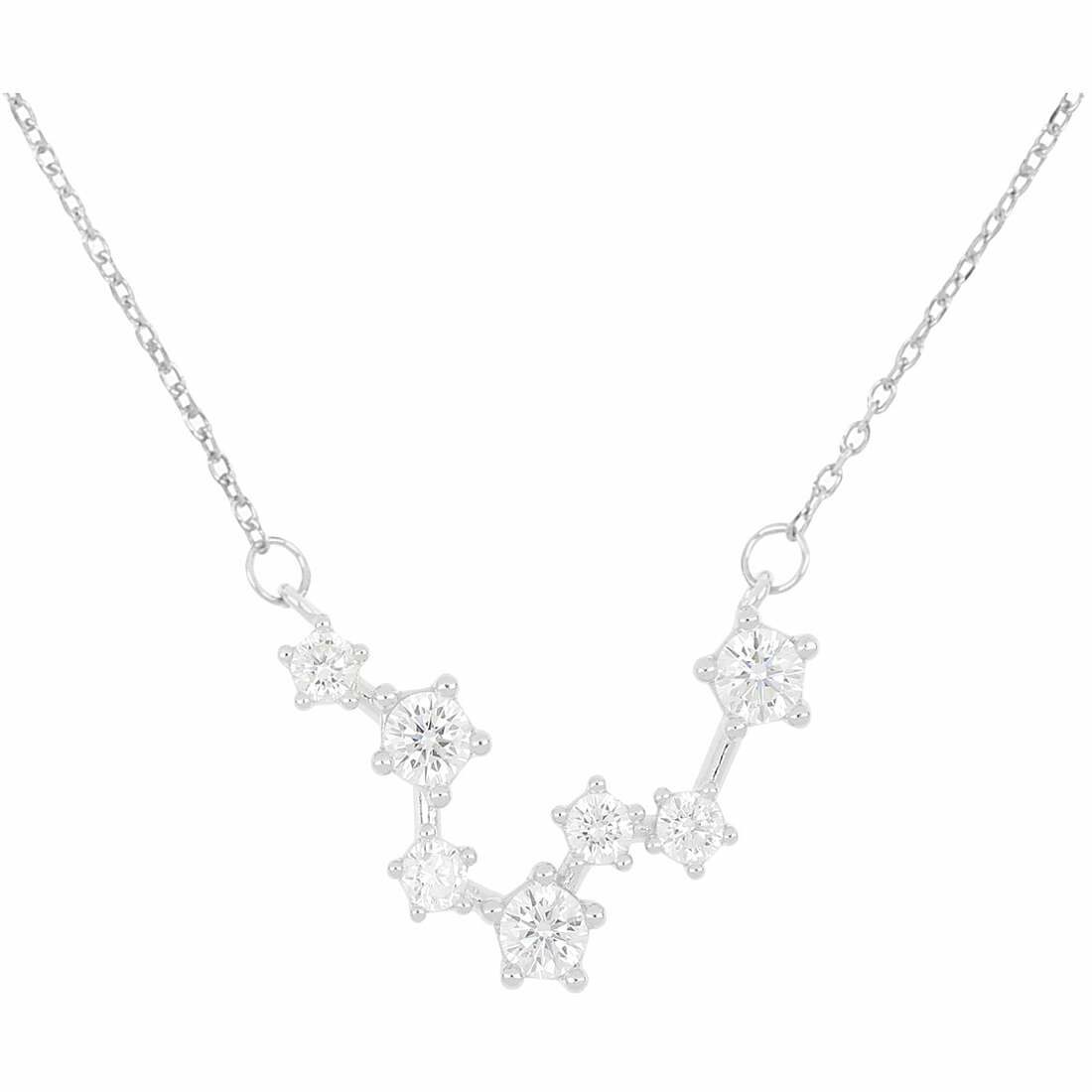 Orecchini A Forma Di Segno Zodiacale In Acrilico DOWAY - Leggeri, Ipoallergenici, Regalo Astrologia Per Donne