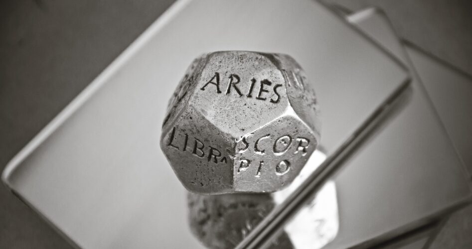 Le pietre preziose dell’Ariete: scopri i gioielli perfetti per il tuo segno