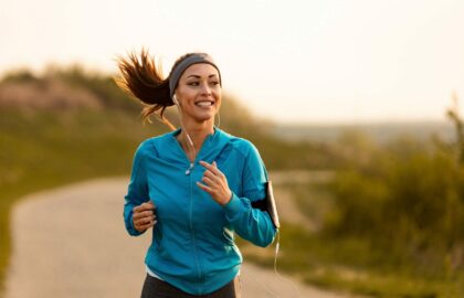 fitness in movimento_ 5 orologi contapassi da donna per tenere traccia dei tuoi progressi