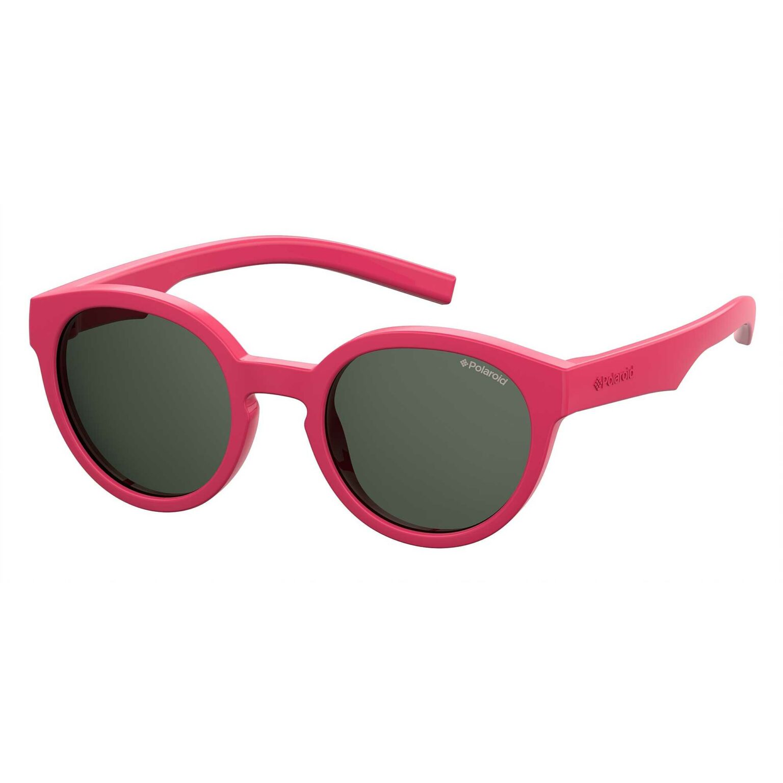 MOKKI Occhiali Modulari Occhiali Da Sole Bambini MOKKI Click & Change - Kit Modulare Con Lenti Everyday E Polarizzate UV400, Asticelle E Fascia, Flessibili E Sicuri Pappagallo Urina Uomo