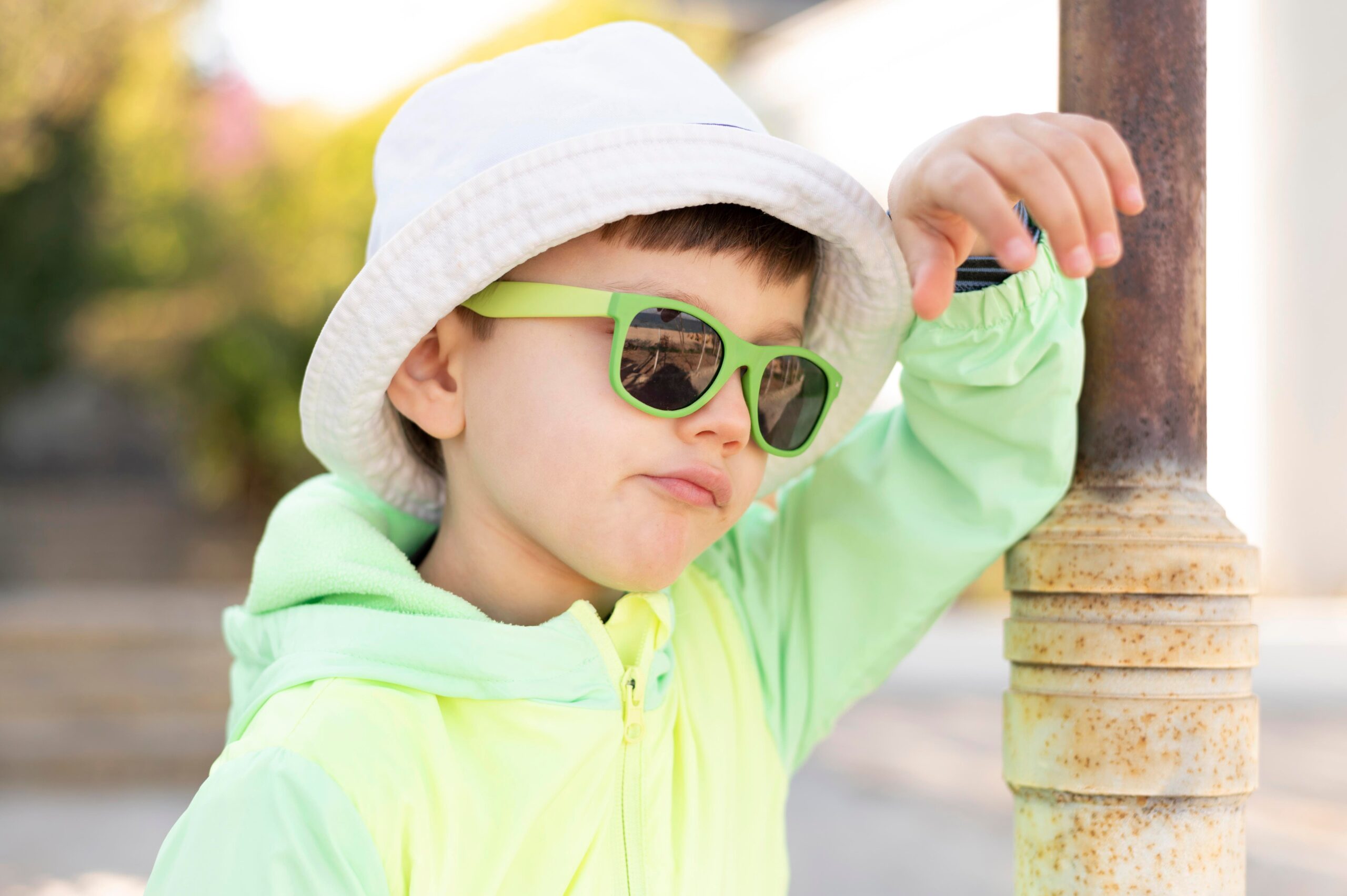 boy-with-sunglasses-outdoor