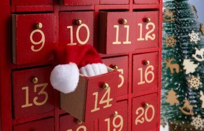red-wooden-advent-calendar-with-surprise-christmas