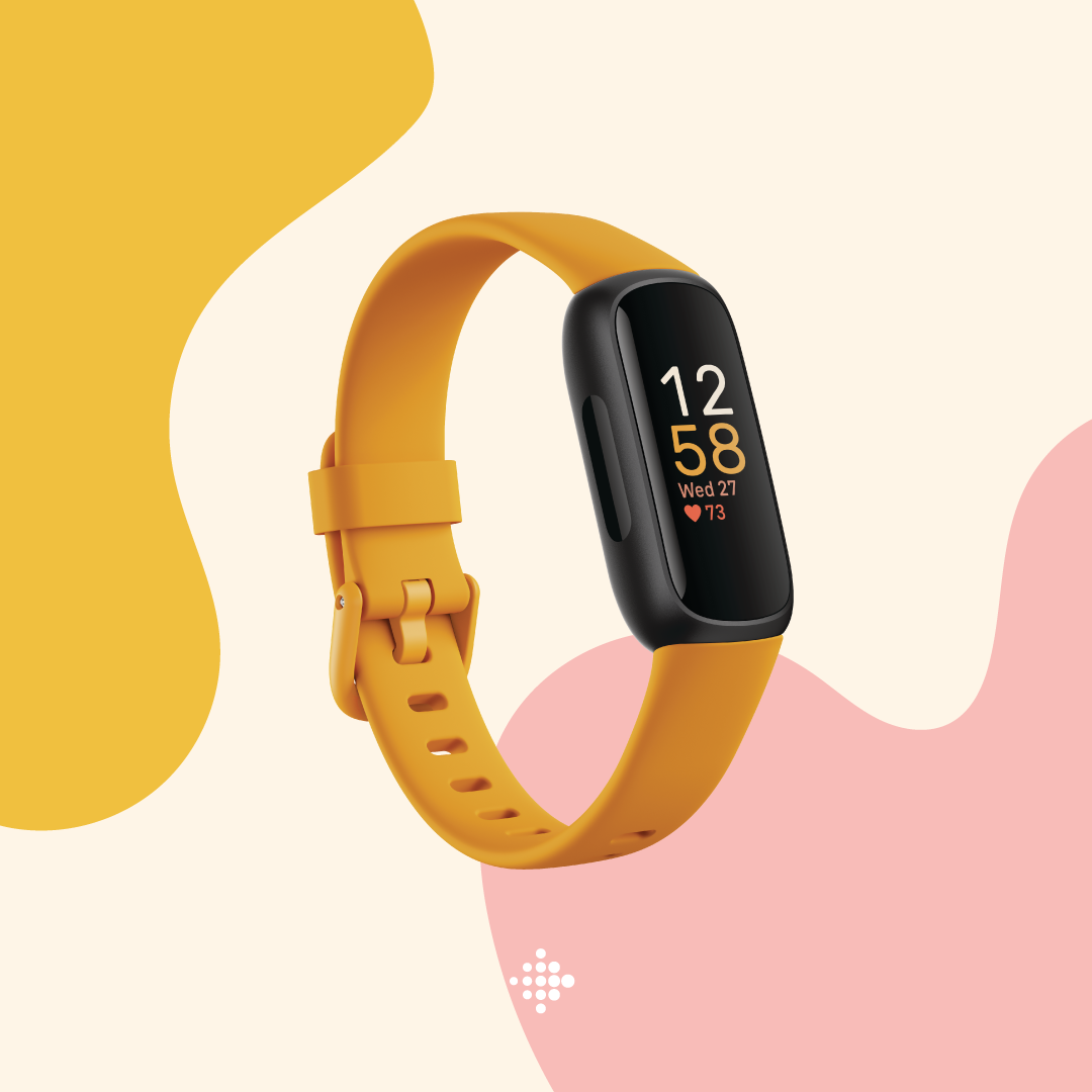 TIMU Smartband Orologio Smartwatch Con Cardiofrequenzimetro, Sonno E Contapassi, 24 Modalità Sportive, Display 1,47 Pollici, Impermeabile IP68, Per Android/iOS, Colore Rosa