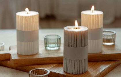 home-still-life-with-burning-candles-as-home-decor-details