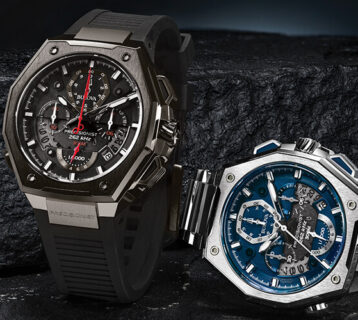 7567-bulova-header-collezione-precisionist-x-mobile