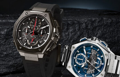 7567-bulova-header-collezione-precisionist-x-mobile