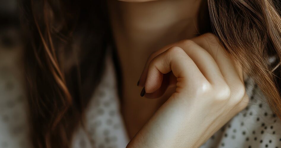 beautiful-woman-wearing-watch-hand-close-up-advertia-beautiful-woman-wearing-watch-hand-sing