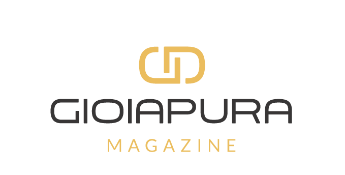 Gioiapura Magazine