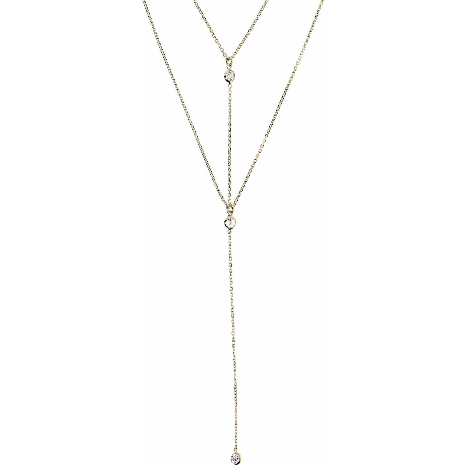 6 Fermagli Magnetici Per Collane A Strati | Chiusura Doppio E Triplo Strato | Separatore Collane Gioielli - Foto 12