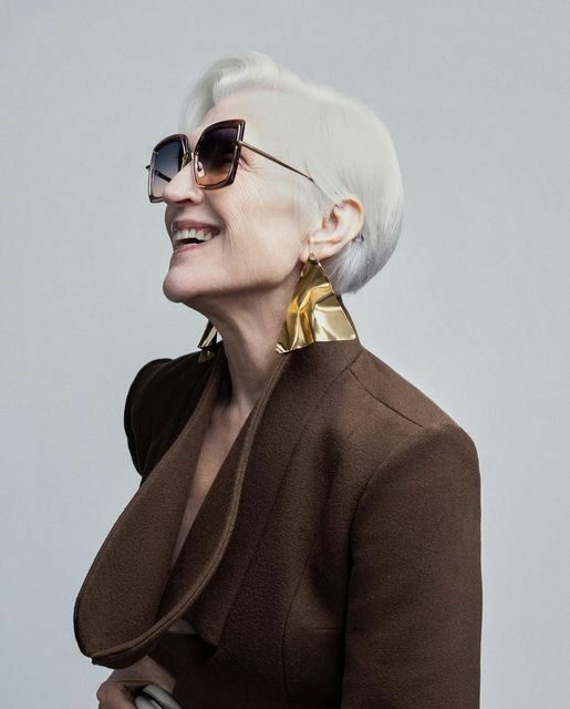 Tazza Nonna 70 Anni - Ceramica, Doppia Stampa, Regalo Compleanno, Lavabile In Lavastoviglie - Foto 8