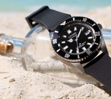 come-scegliere-un-orologio-subacqueo-gioiapura