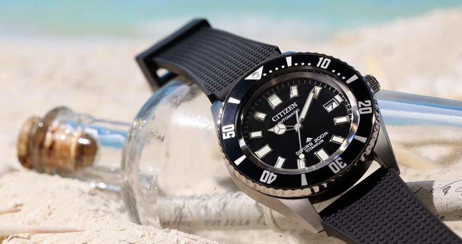 come-scegliere-un-orologio-subacqueo-gioiapura