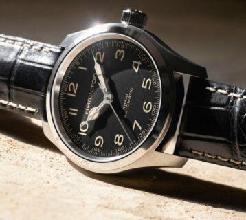 le-migliori-marche-di-orologi-da-uomo