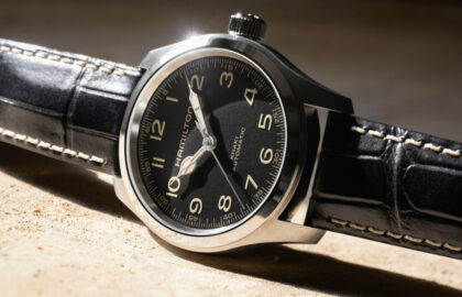 le-migliori-marche-di-orologi-da-uomo
