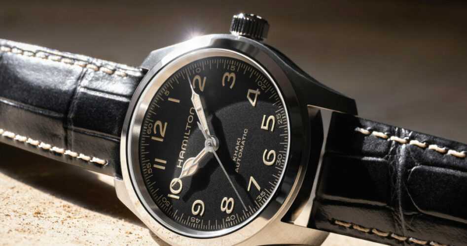 le-migliori-marche-di-orologi-da-uomo