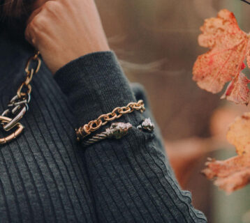 novembre gioielli del momento