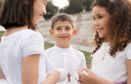 idee regalo cresima cosa regalare