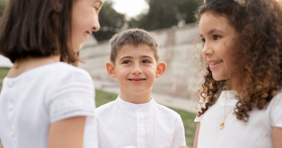 idee regalo cresima cosa regalare