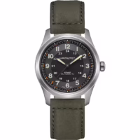 orologio-meccanico-donna-hamilton-khaki-field-h70205830_543438