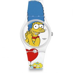 swatch-best-mom-ever-marge-simps